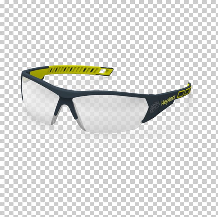 Goggles Sunglasses Anti-fog Lens PNG, Clipart, Antifog, Anti Sun Proof Cream Sai, Coating, Eye, Eyewear Free PNG Download