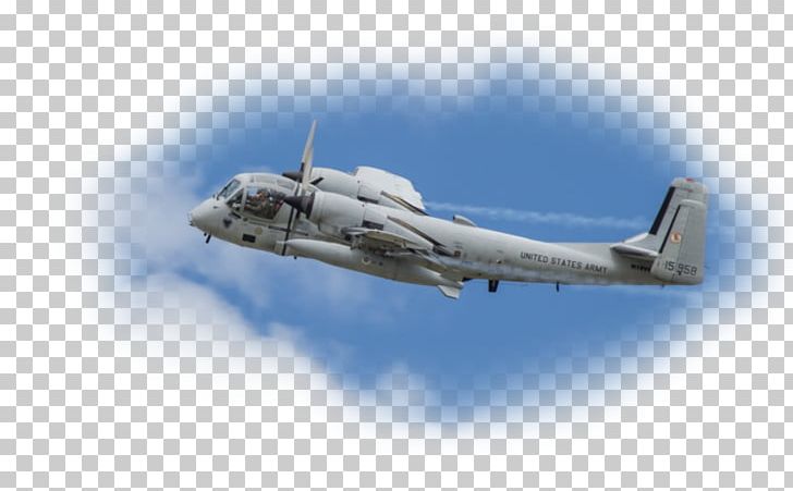 Grumman OV-1 Mohawk Propeller Airplane Aircraft North American Rockwell OV-10 Bronco PNG, Clipart, Aerospace Engineering, Aircraft, Aircraft , Air Force, Airplane Free PNG Download
