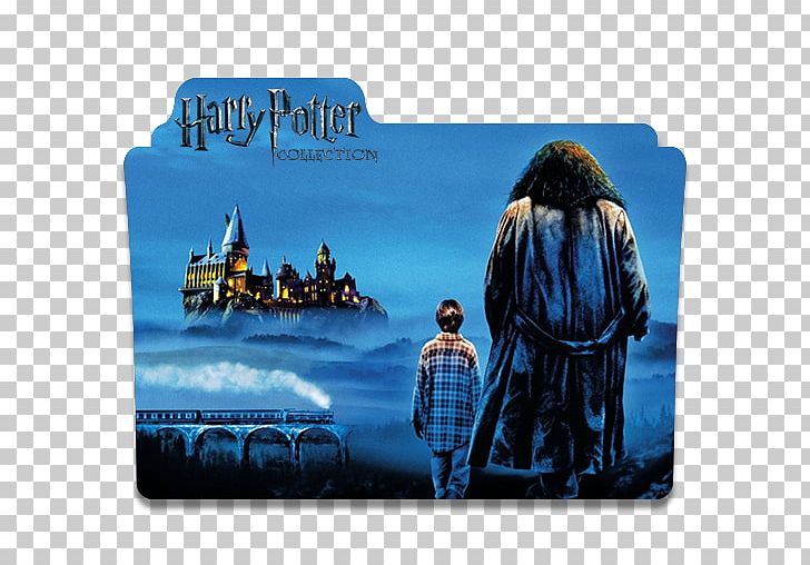 Harry Potter And The Philosopher's Stone Fictional Universe Of Harry Potter Harry Potter (Literary Series) Hogwarts School Of Witchcraft And Wizardry PNG, Clipart,  Free PNG Download