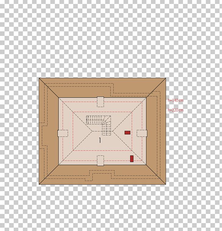 House Square Meter Bathroom Project PNG, Clipart, Angle, Architectural Engineering, Attic, Bathroom, Bedroom Free PNG Download