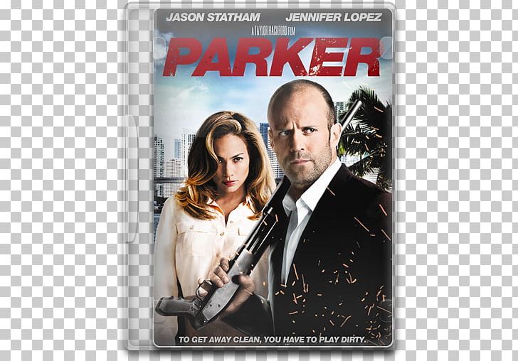 Jason Statham Parker Blu-ray Disc DVD Digital Copy PNG, Clipart, Action Film, Bluray Disc, Celebrities, Digital Copy, Dvd Free PNG Download