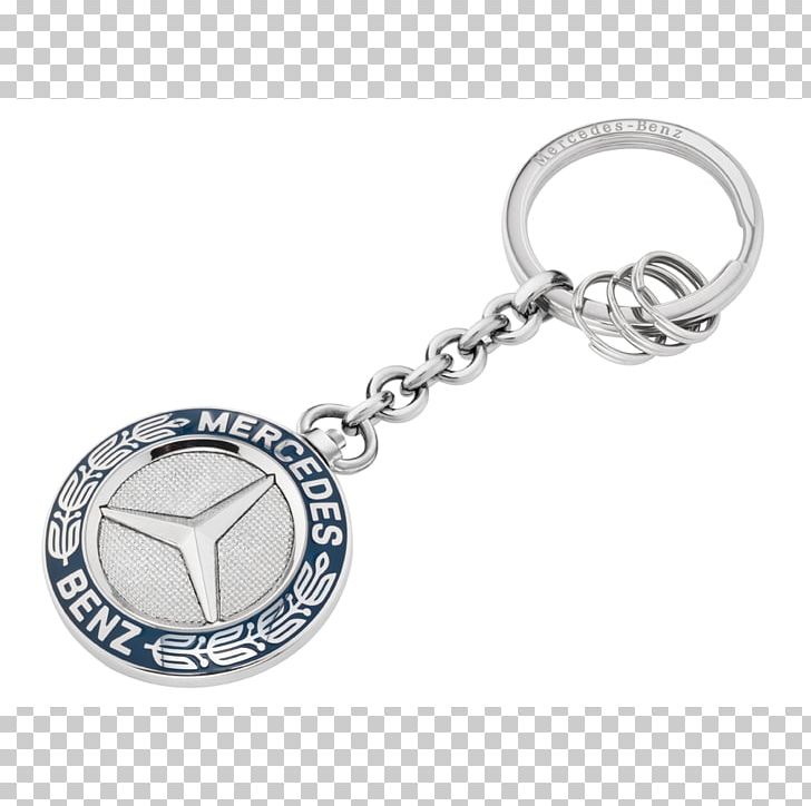 Key Chains Saint-Tropez Silver Body Jewellery PNG, Clipart, Body Jewellery, Body Jewelry, Brand, Chain, Fashion Accessory Free PNG Download