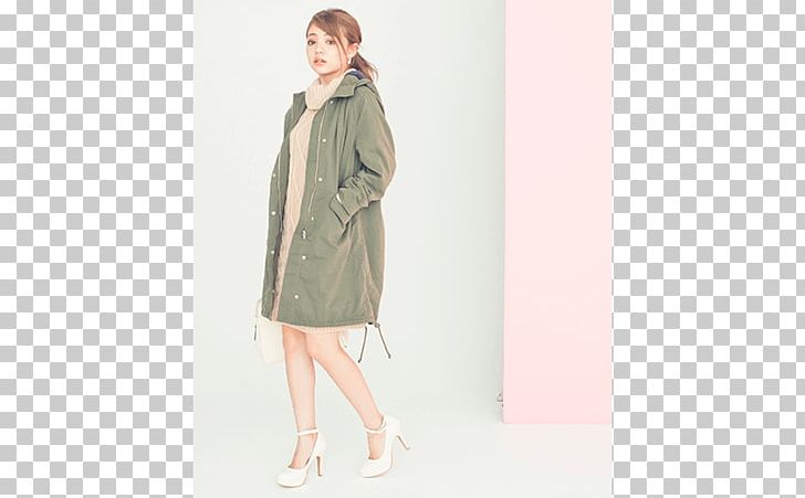 Khaki Coat Shoulder PNG, Clipart, Coat, Fashion, Fashion Model, Khaki, Neck Free PNG Download