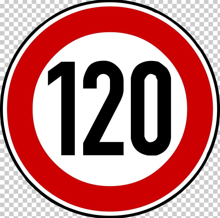 Kilometer Per Hour Miles Per Hour Traffic Sign Speed Limit PNG, Clipart, Area, Brand, Category, Circle, Controlledaccess Highway Free PNG Download