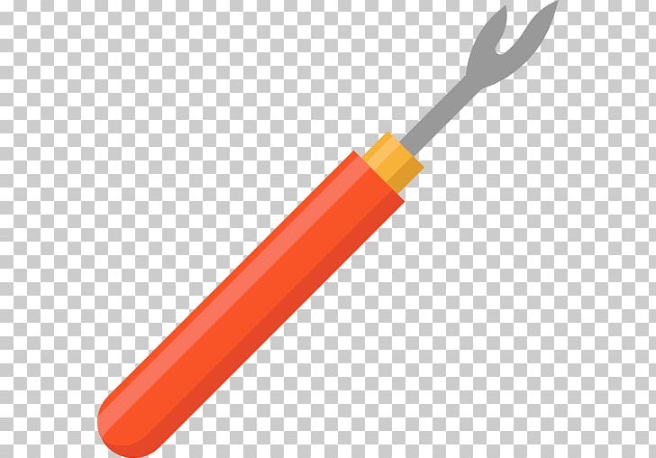 Knife Tool Scalable Graphics Icon PNG, Clipart, Cartoon, Circular Saw, Encapsulated Postscript, Fork, Fork And Knife Free PNG Download
