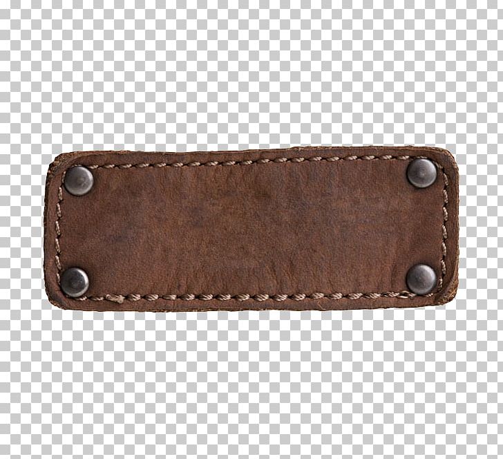 Leather Material Strap Icon PNG, Clipart, Art, Art Materials, Belt, Brown, Classical Free PNG Download