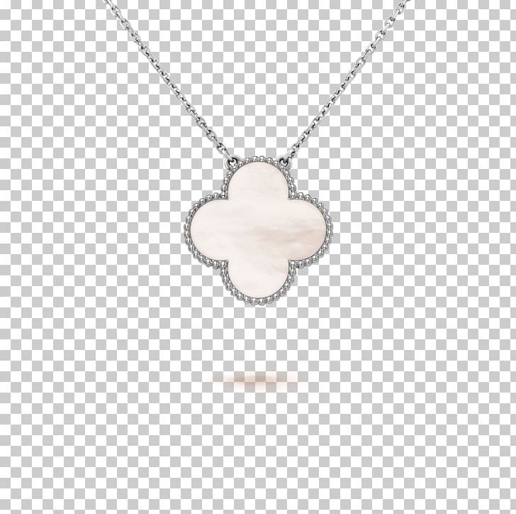 Locket Necklace Charms & Pendants Gold Jewellery PNG, Clipart, Alhambra, Body Jewellery, Body Jewelry, Chain, Charms Pendants Free PNG Download