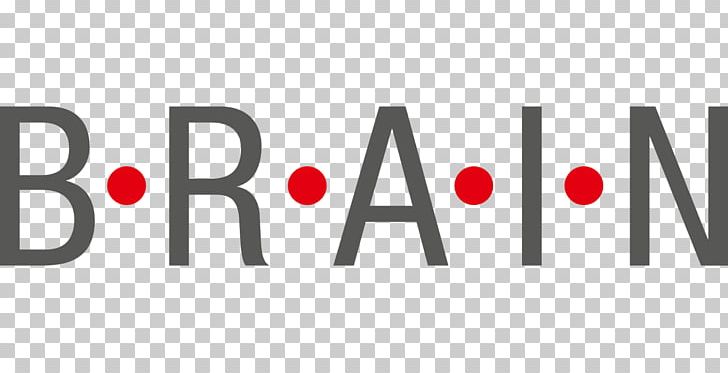 Logo Brand Brain AG Font PNG, Clipart, Art, Biotechnology, Brain, Brain Logo, Brand Free PNG Download