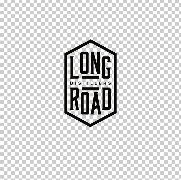 Long Road Distillers Logo West Grand Neighborhood Organization Bar PNG, Clipart, Area, Bar, Black, Black And White, Brand Free PNG Download