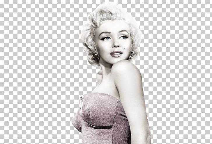 Marilyn Monroe PNG, Clipart, Marilyn Monroe Free PNG Download