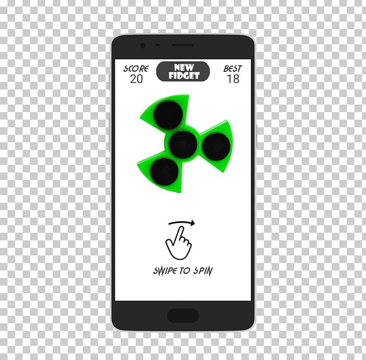 Mobile Phone Accessories Logo Green PNG, Clipart, Brand, Communication Device, Gadget, Green, Iphone Free PNG Download