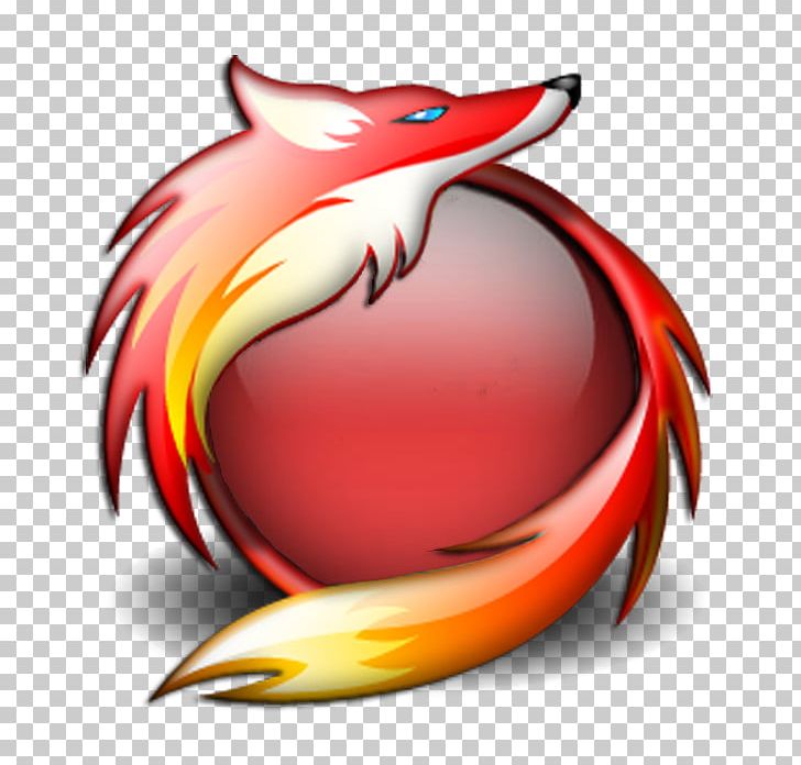 Mozilla Foundation Firefox Web Browser Add-on 3DMark PNG, Clipart, 3dmark, Addon, Beak, Bird, Computer Software Free PNG Download