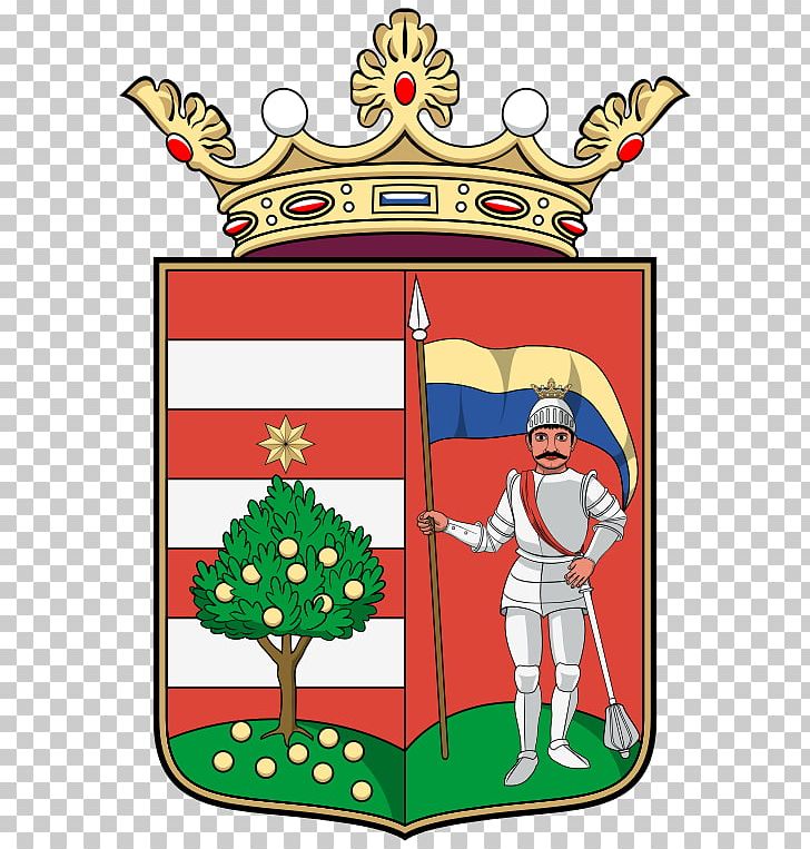 Nógrád County Kingdom Of Hungary Counties Of Hungary Comitati Del Regno D'Ungheria PNG, Clipart,  Free PNG Download