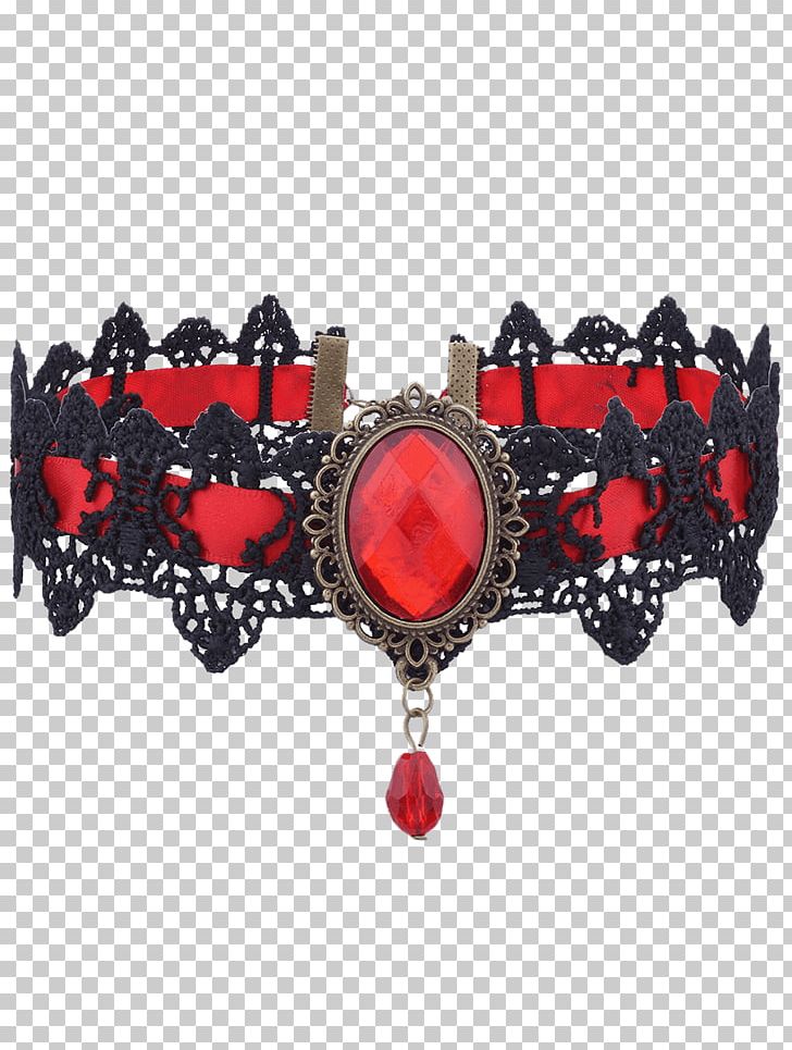 Necklace Choker Jewellery Collar PNG, Clipart, Bijou, Bracelet, Charms Pendants, Choker, Collar Free PNG Download