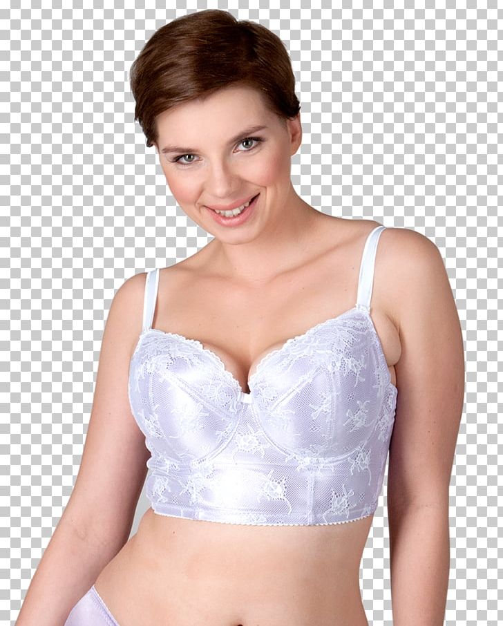 Nursing Bra Undergarment Lingerie Lace PNG, Clipart, Active Undergarment, Backless Dress, Bra, Brassiere, Breast Free PNG Download