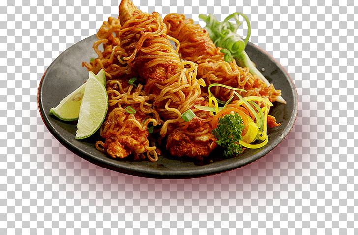 Pad Thai Chinese Noodles Instant Noodle Chinese Cuisine Pakora PNG, Clipart, Chicken, Chicken Curry, Chicken Meat, Chinese Noodles, Cuisine Free PNG Download