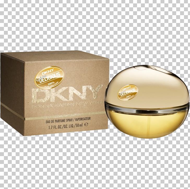 Perfume Eau De Toilette DKNY Douglas Eau De Parfum PNG, Clipart, Carolina Herrera, Cosmetics, Cream, Dkny, Donna Karan Free PNG Download