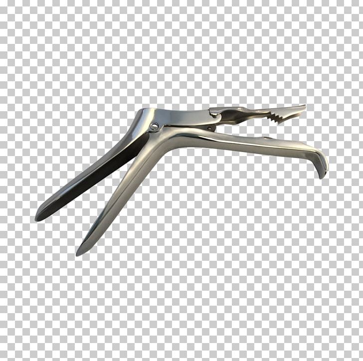 Pliers Nipper Angle PNG, Clipart, Angle, Nipper, Pliers, Stetoskop, Tool Free PNG Download