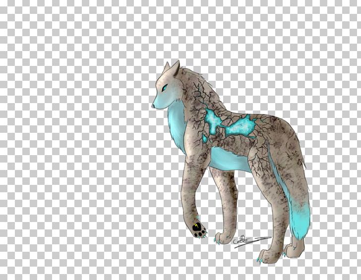 Pony Mustang Mane Turquoise Freikörperkultur PNG, Clipart, 2019 Ford Mustang, Animal Figure, Figurine, Ford Mustang, Fur Free PNG Download
