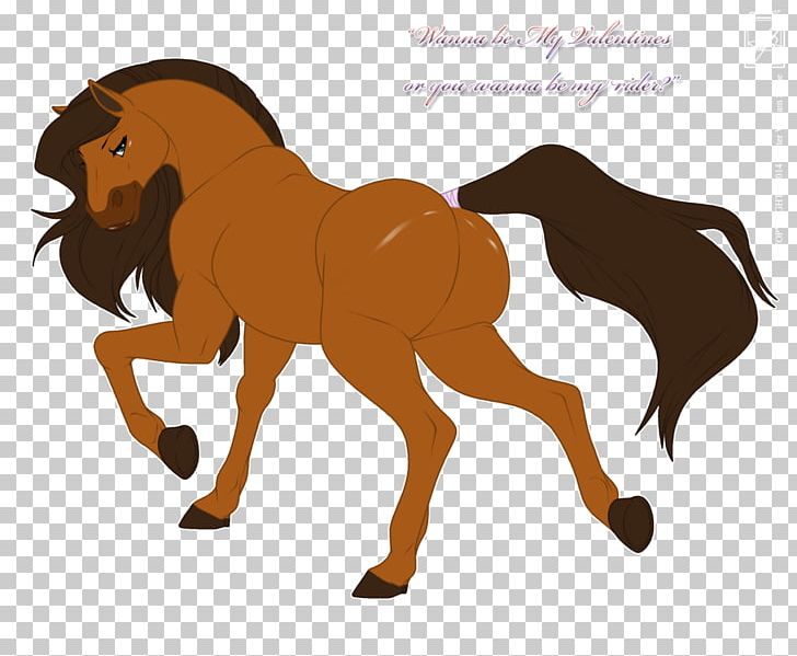 Pony Mustang Stallion Mane Colt PNG, Clipart, Animal Figure, Bridle, Collection, Colt, Drawing Free PNG Download