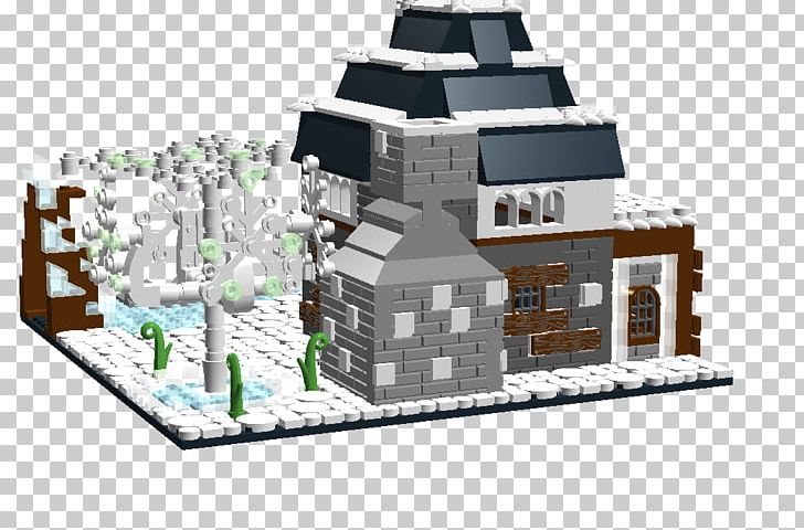 Product Design The Lego Group House PNG, Clipart, Building, Home, House, Lego, Lego Group Free PNG Download