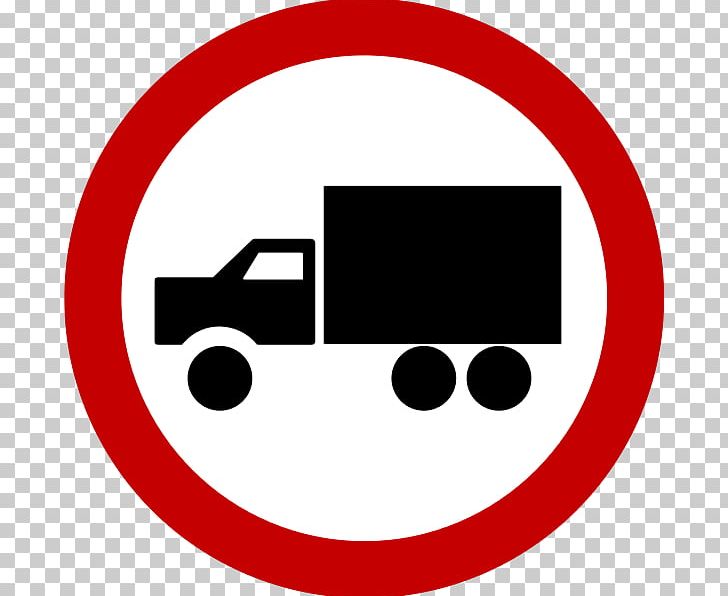 Prohibitory Traffic Sign Car Motor Vehicle Truck PNG, Clipart,  Free PNG Download