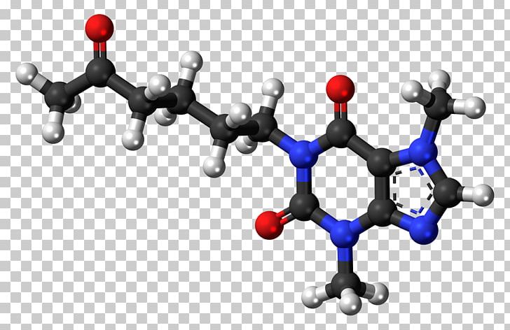 Psilocybin Molecule Chemistry Chemical Structure Chemical Formula PNG, Clipart, Atom, Body Jewelry, Chemical Bond, Chemical Compound, Chemical Formula Free PNG Download
