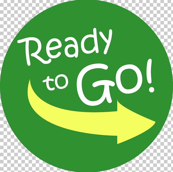 Ready To Go Trips Internet PNG, Clipart, Arduino, Area, Brand, Circle, Computer Free PNG Download