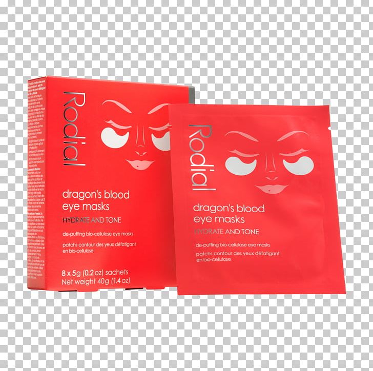 Rodial Dragon's Blood Eye Mask Rodial Dragon's Blood Sculpting Gel Rodial Dragon's Blood XXL Lip Plumper PNG, Clipart,  Free PNG Download