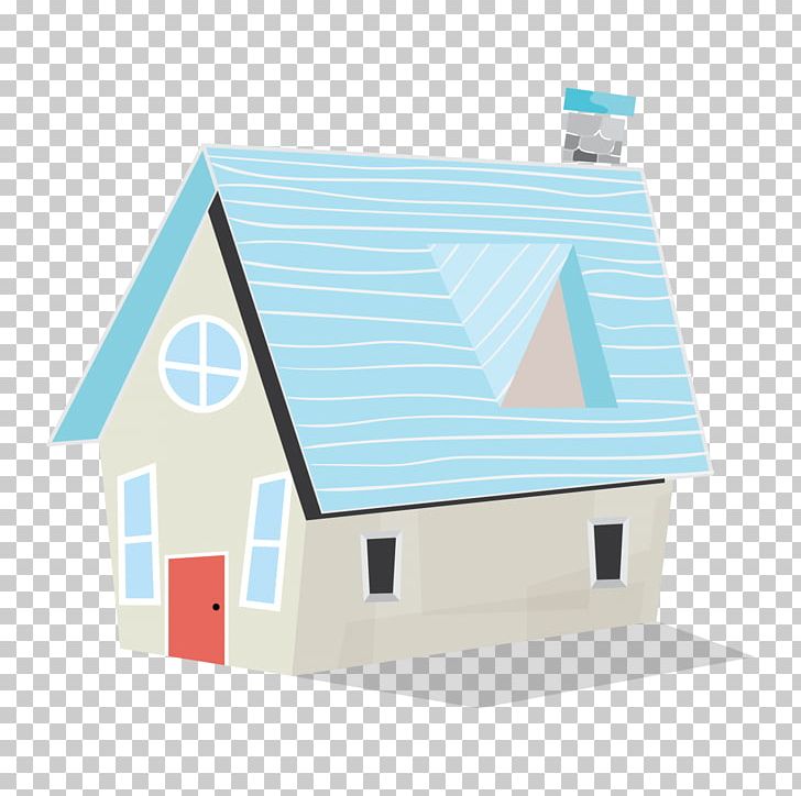 Roof Facade House Property PNG, Clipart, Building, Facade, Home, House, Objects Free PNG Download
