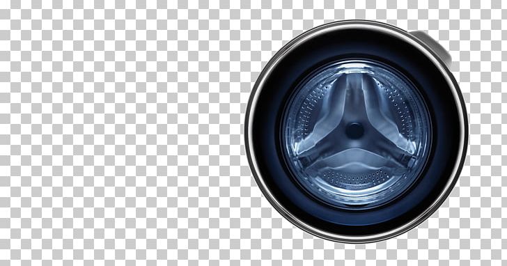 Samsung WW10H9600EW Washing Machines Gizmodo Car PNG, Clipart, Automotive Lighting, Camera Lens, Car, Closer, Gizmodo Free PNG Download