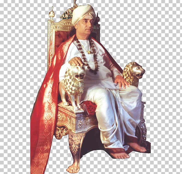 Sharana Basaveshwara Temple Appa Institute Of Engineering And Technology Sharnbasveshwar College Of Arts PDA College Of Engineering Doddappa Appa Residential PU Science College PNG, Clipart, Appa, Celebrity, College, Costume, Costume Design Free PNG Download