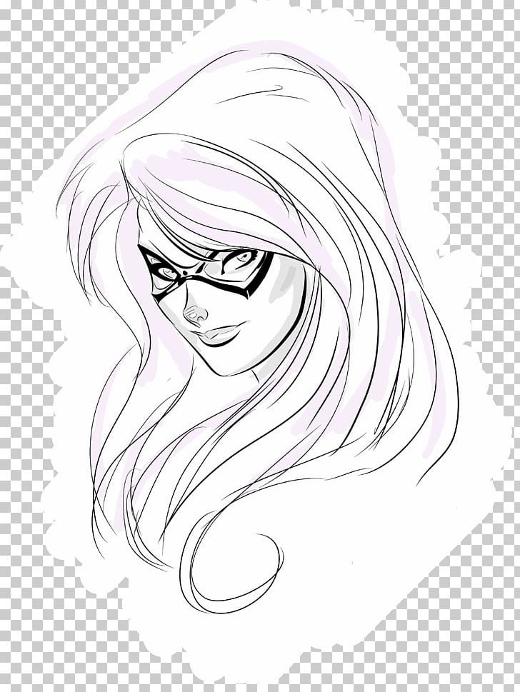 Sketch Eye Illustration Drawing Line Art PNG, Clipart, Art, Artwork, Black, Black M, Caitlin Fairchild Free PNG Download