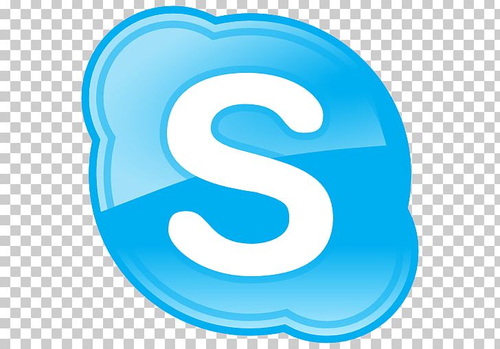 Skype WhatsApp Mobile Phones Telephone Call Email PNG, Clipart, Aqua, Area, Azure, Blue, Circle Free PNG Download