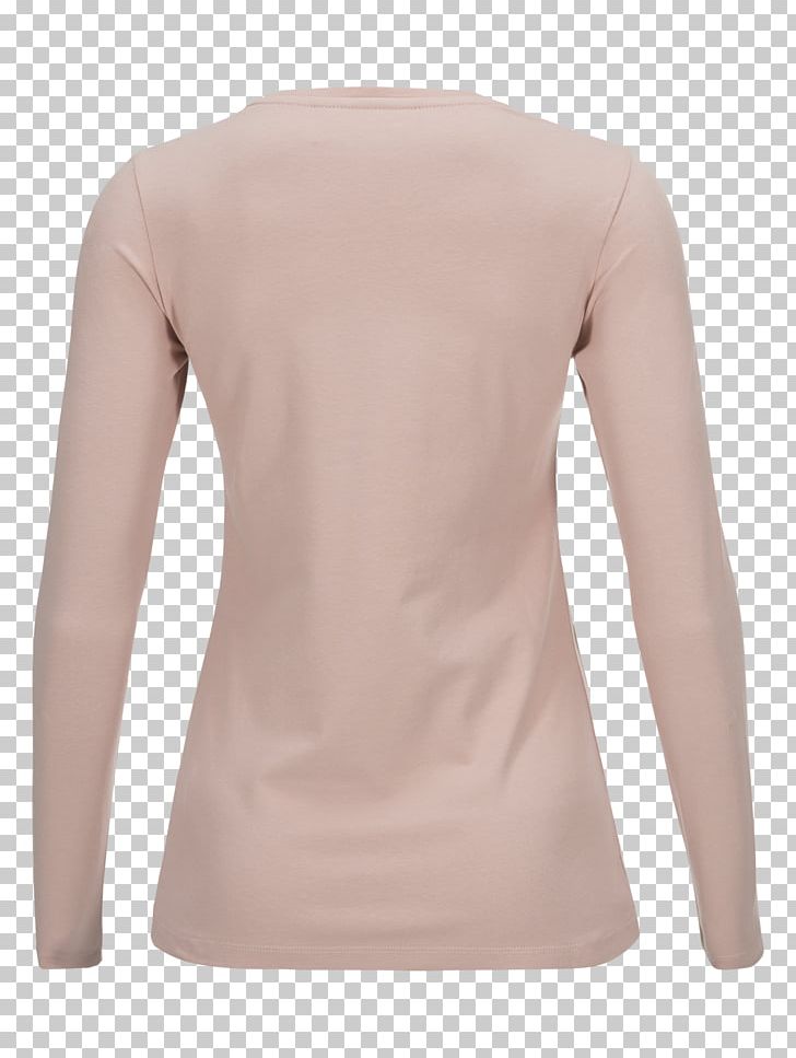 Sleeve Beige Neck PNG, Clipart, Beige, Longsleeved, Long Sleeved T Shirt, Neck, Others Free PNG Download