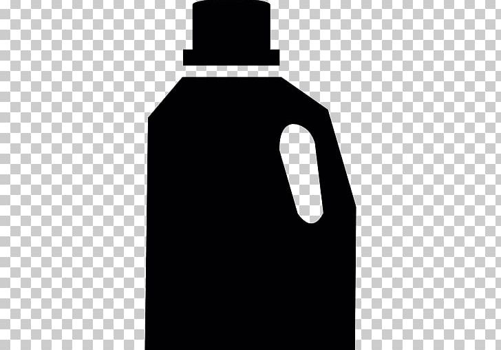 Soap Liquid Container Bottle Sealant PNG, Clipart, Adhesive, Black, Bottle, Computer Icons, Container Free PNG Download