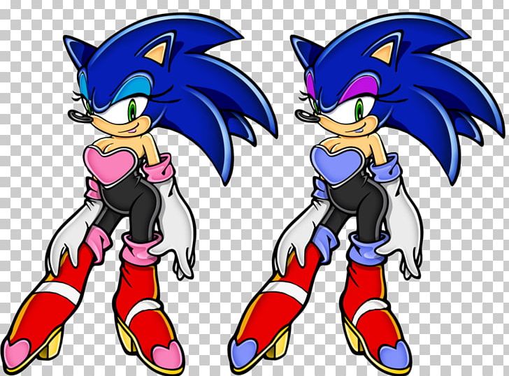 Sonic The Hedgehog 2 Sonic Adventure 2 Battle Sonic Battle PNG, Clipart, Animal Figure, Anime, Art, Artwork, Cartoon Free PNG Download