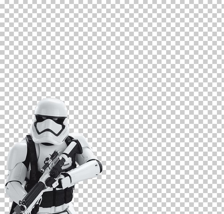 Stormtrooper Clone Trooper BB-8 C-3PO R2-D2 PNG, Clipart, Anakin Skywalker, Bb8, Bb 8, Black And White, C 3po Free PNG Download