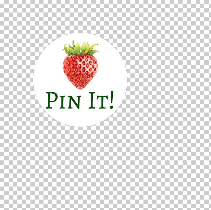 Strawberry Logo Diet Food Brand PNG, Clipart, Brand, Diet, Diet Food, Food, Fruit Free PNG Download