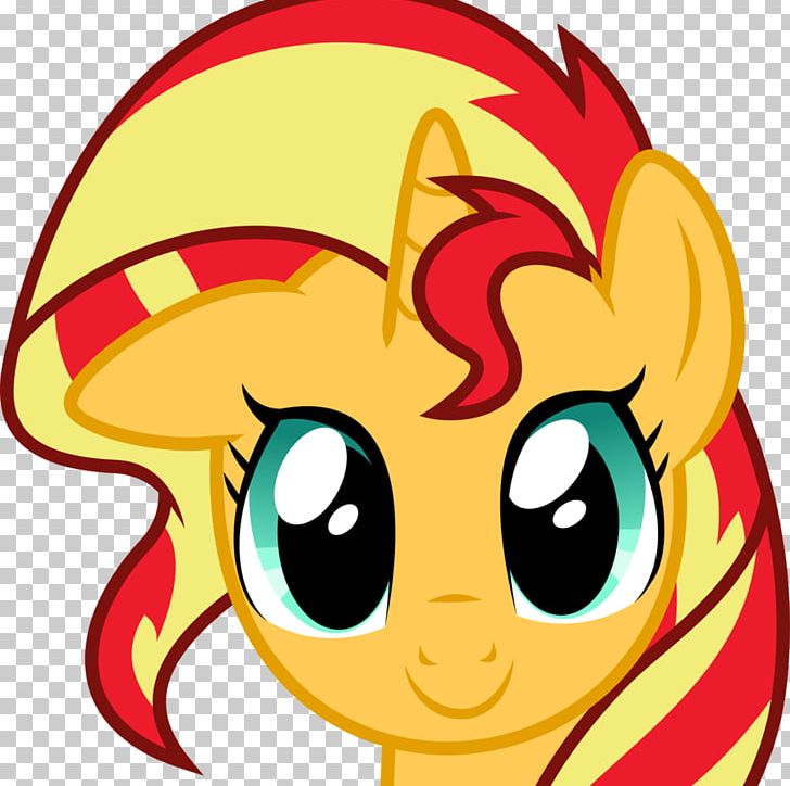 Sunset Shimmer Smiley My Little Pony: Equestria Girls My Little Pony: Equestria Girls PNG, Clipart, Art, Character, Desktop Wallpaper, Emoticon, Equestria Free PNG Download