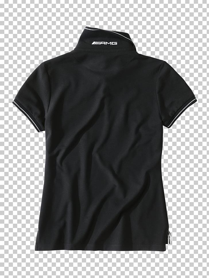 T-shirt Polo Shirt Ralph Lauren Corporation Sleeve PNG, Clipart, Active Shirt, Black, Clothing, Denim, Dress Shirt Free PNG Download