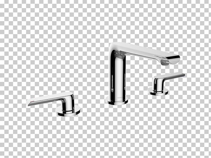 Tap Kohler Co. Bathtub Sink Mount PNG, Clipart, Angle, Bathtub, Bathtub Accessory, Find, Google Chrome Free PNG Download