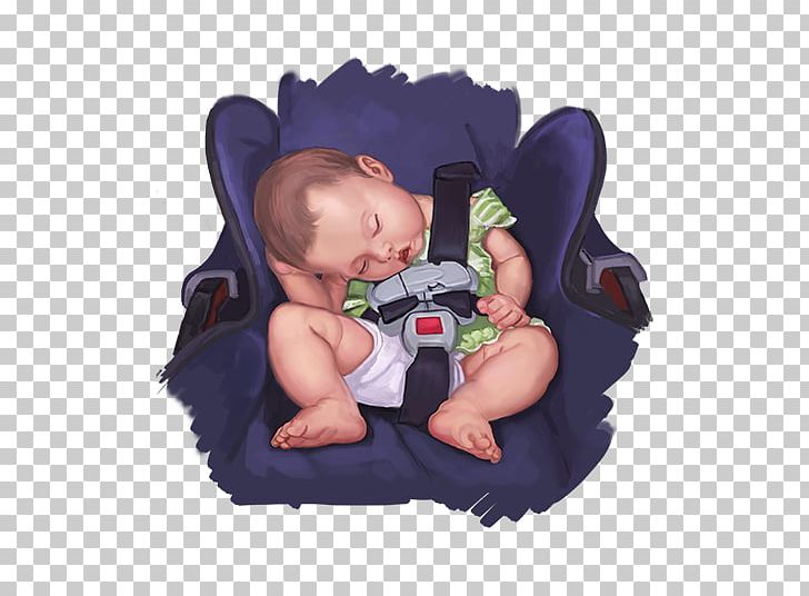 Toddler PNG, Clipart, Baby Toddler Car Seats, Child, Toddler Free PNG Download