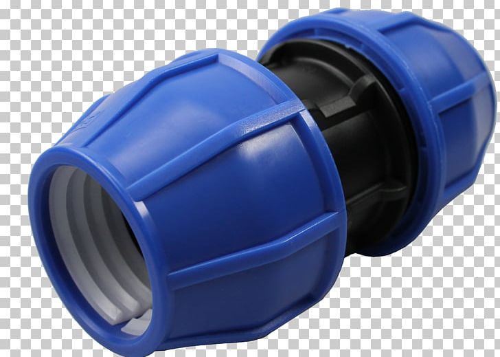 Tool Valve Compression Fitting Drainage Piping And Plumbing Fitting PNG, Clipart, Check Valve, Compression, Compression Fitting, Die, Drainage Free PNG Download