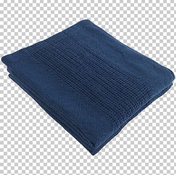 Towel Blanket Plush Velvet Blue PNG, Clipart, Amazoncom, Bed, Blanket, Blue, Color Free PNG Download