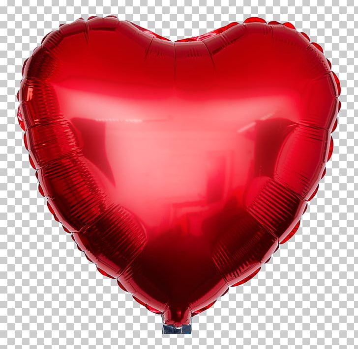 Toy Balloon Heart Gift Balloon Mail PNG, Clipart,  Free PNG Download