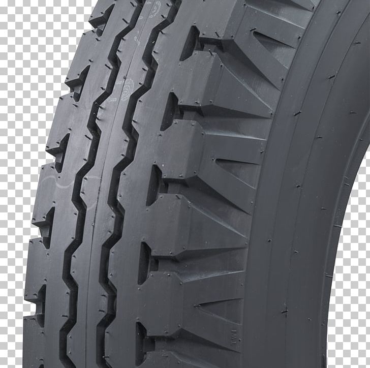Tread Snow Tire Wheel Coker Tire PNG, Clipart, Angle, Automotive Tire, Automotive Wheel System, Auto Part, Bfgoodrich Free PNG Download