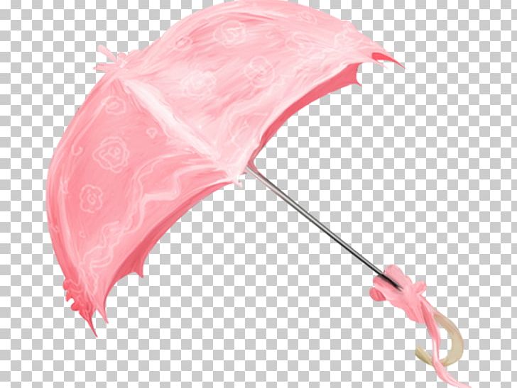 Umbrella PNG, Clipart, Download, Encapsulated Postscript, Fashion Accessory, Objects, Photography Free PNG Download