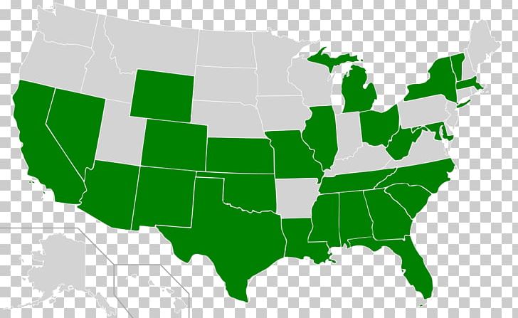 United States Census Migration Policy Institute Federal Government Of The United States Map PNG, Clipart, Area, Blank Map, Etsy, Grass, Green Free PNG Download