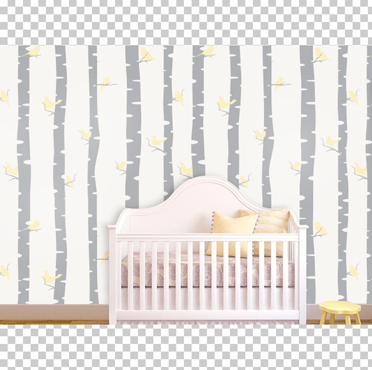 Wall Decal Sticker Nursery PNG, Clipart, Bed Frame, Bedroom, Bumper Sticker, Canary Bird, Child Free PNG Download